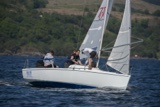 autism on the water gbr 7096n ss18 mon gjmc 5147 w